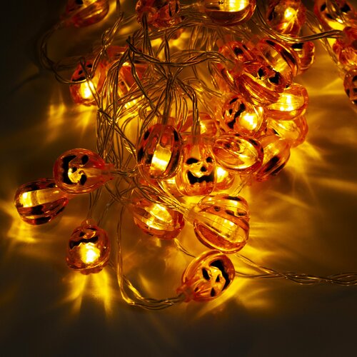 ���� ������������ �������� � ���� ����, 6� 40 ����, ������ �� 1750 ���