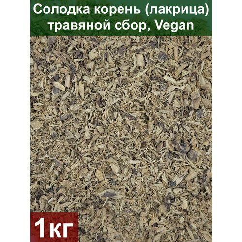 ���� ������� ������ (�������), 1 ��, �������� ����, Vegan, ������ �� 522 ���