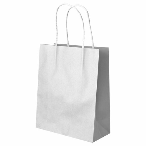 ���� ����� ���������� 18*23*10�� MESHU, �����, �����, 12 ��. � ��������, ������ �� 502 ���