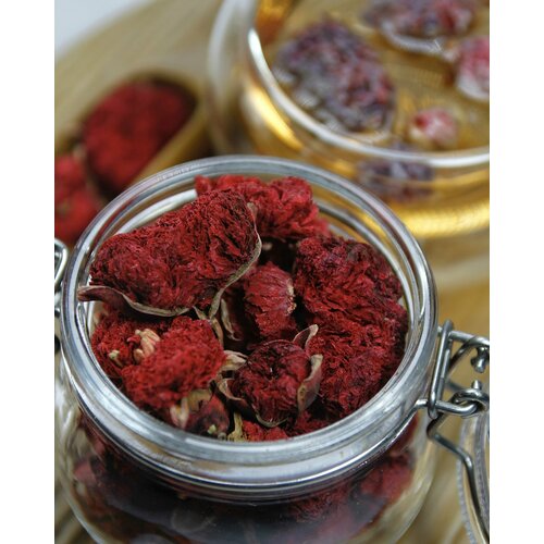 ���� ������ ������� ������ 250 �� - ����� �����, �������, ��������� ���, �������, ������ �� 1505 ���