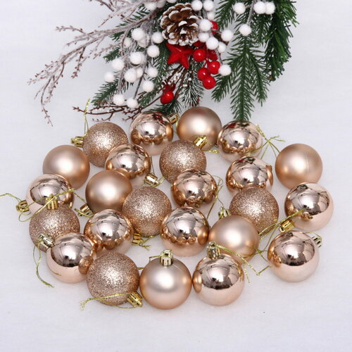 ���� ������� ����, ����� ���������� ��������� 