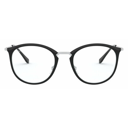 ���� Ray-Ban RX 7140 5852, ������ �� 20130 ���