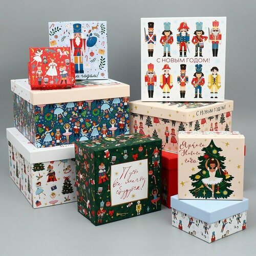 ���� ����� ���������� ������� 10 � 1 ����������, 10 � 10 � 6 � 28 � 28 � 15 ��, ����� ���, ������ �� 4357 ���