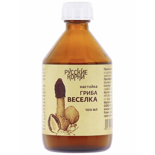 ���� ������� �������� 100 ��, ������ �� 890 ���