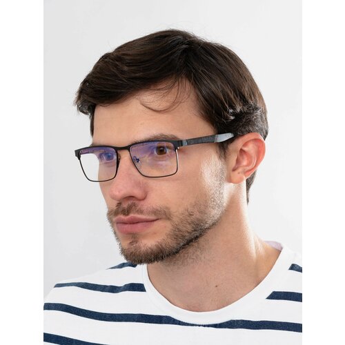 ���� ���� ��� ������ +1.75 �� 68-70 Fabia Monti / ���� ������������� ������� / ���� ��� ������, ������ �� 2190 ���