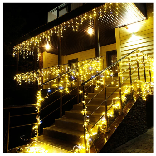 ���� ���������� ������� �������� ������� ������� ��� ���� 6 �, 500 ����, ������ �����, ����� ������, IP67, �� ����, ������ �� 1149 ���