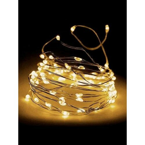 ���� ������������ ��������, �������� �� ���������� �������, 10 ������, ������ ����, ������ �� 690 ���