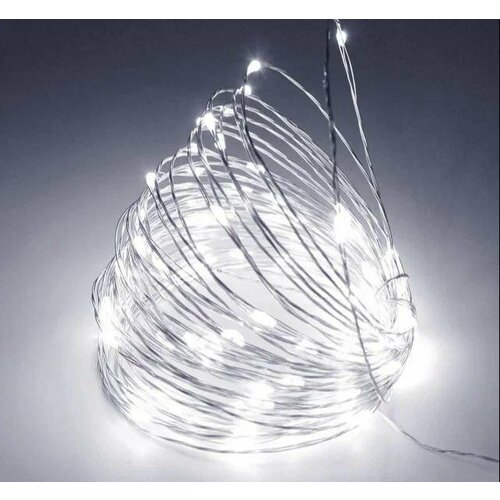 ���� ������������ ��������-����, 20 �, �������� �� ����������� �������, ���������� ��������, ����� ����, ������ �� 990 ���