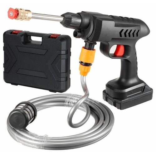 ���� �������������� ��������� �������� �������� � ������, ������ �� 1487 ���