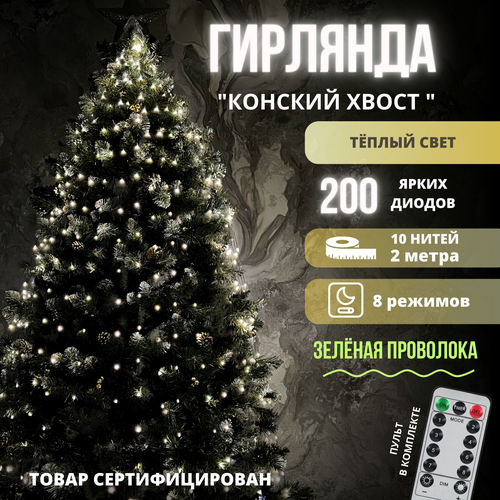 ���� �������� ������������ �� ���� 