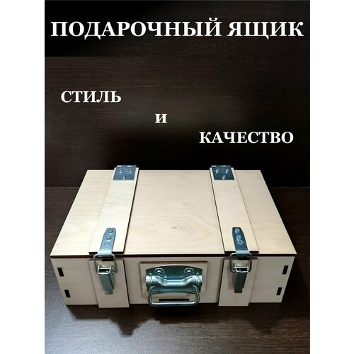 ���� ������� ���������� ��� ��������, ������ �� 1388 ���