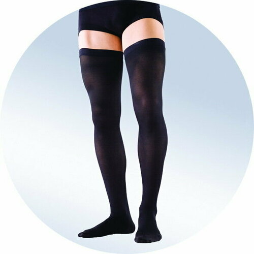 ���� ����� �������������� ��� ������ 4217 Orto 1 �����, ������, ����������, L, ������ �� 3887 ���