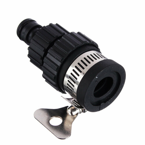 ���� ������� �� ���� ��� �������� ���������� 1/2