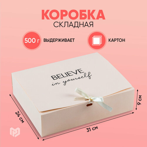 ���� ������� ���������� ������������, 31 ? 24,5 ? 9 ��, ������ �� 183 ���