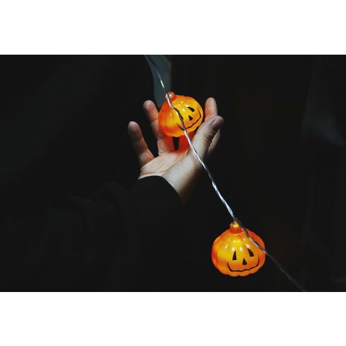 ���� �������� ��� ��������� � ���� ����, 6 ������ 40 ����, ������ �� 1550 ���