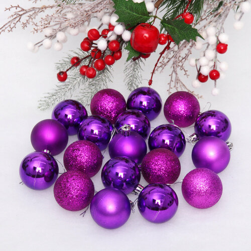 ���� ������� ����, ����� ���������� ��������� 