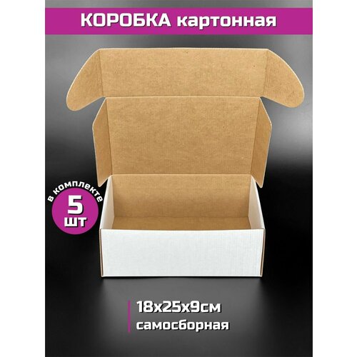 ���� ������� ��������� ����������� ����� ���������� 18�25�9 ��, ������ �� 324 ���