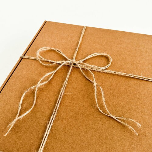 ���� ������� ���������� ������� GILEV 37�37�14�� � ������������ � ��������, ������ �� 799 ���