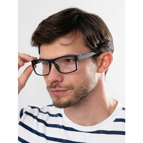 ���� ���� ��� ������ +3.75 �� 68-70 Fabia Monti / ���� ������������� ������� / ���� ��� ������, ������ �� 1296 ���