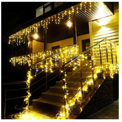 ���� ���������� ������� �������� ������� ������� ��� ���� 12 �, 500 ����, ������ �����, ����� ������, IP67, �� ����, ������ �� 1249 ���