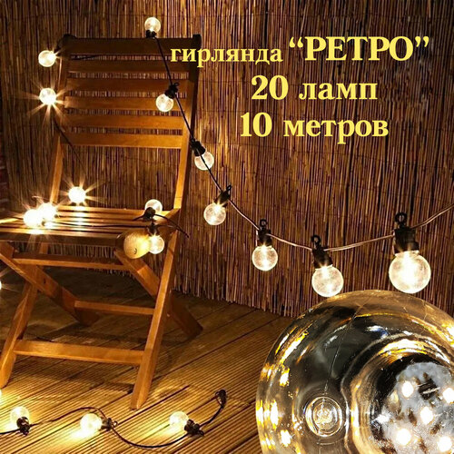 ���� ������� �������� 