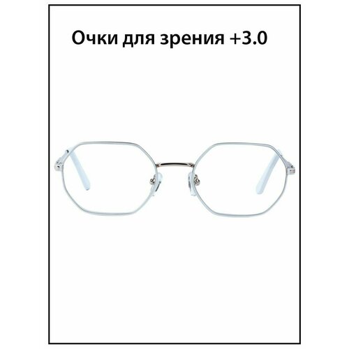 ���� ���� ��� ������ ������� � ���������� +3.0, ������ �� 1021 ���