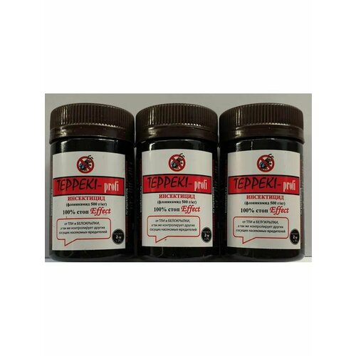 ���� �������� profi �� ����������, ������ �� 1027 ���