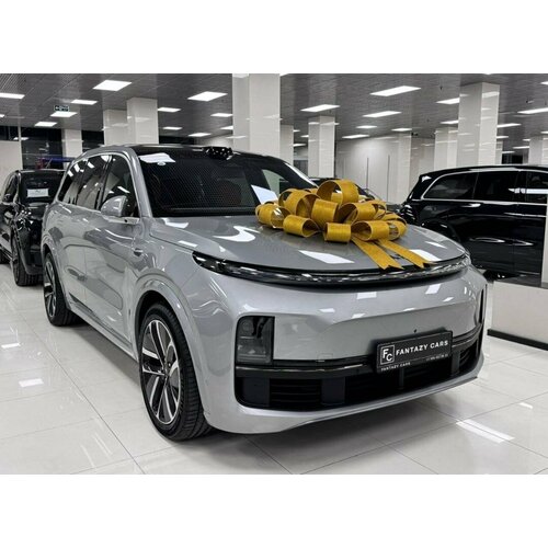 ���� ������� ���� �� ���� / ���� �� ������ ���������� / �������� ���� ��� ���������� ������� / ������� ���������� ���������� ���� 100 �� / �������� ����, ������ �� 9990 ���