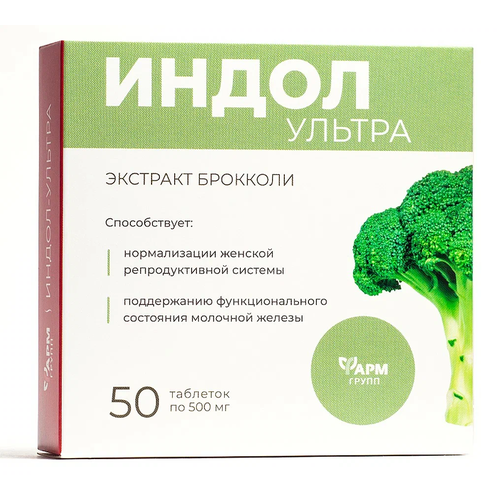 ���� �����-������ ���., 0.5 �, 50 ��., ������ �� 365 ���