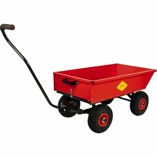 ���� DDE ������� �������� 200 ������ ��������������� � ������� 908-092, ������ �� 12999 ���