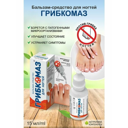 ���� �������� �� ������ ������ ���������, ������ �� 238 ���