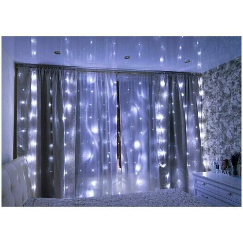 ���� �������� ����� 3�2, 3��2 ����� / ���������� �������� / �������� �� ���� / �������� ������� �������� �����, ������ �� 549 ���