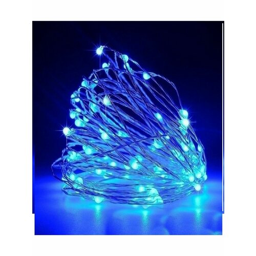 ���� ������������ ���� 3 � ����� �� ����������, ������ �� 269 ���