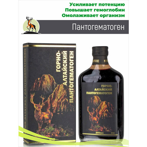 ���� �������������� ����� - ��������� 250 ��. ������, ������ �� 888 ���