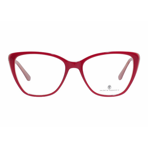 ���� ������ Valentin Yudashkin 4109 C4, ������ �� 6643 ���