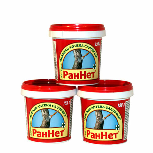 ���� �������� �����-������� ��� �������� ������ 150 �, 3��, ������ �� 649 ���