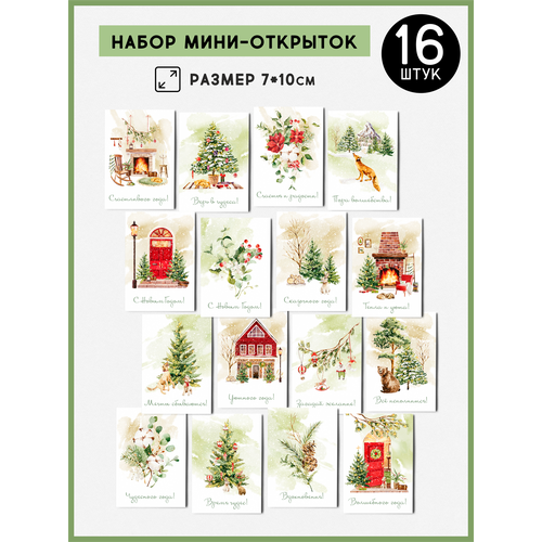 ���� ����� ����-�������� ����� 