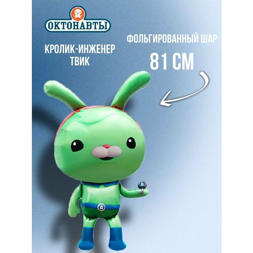 ���� ��������� �������������� ��� ������ ��������� ������� ����, 81 ��, ������, ������ �� 274 ���