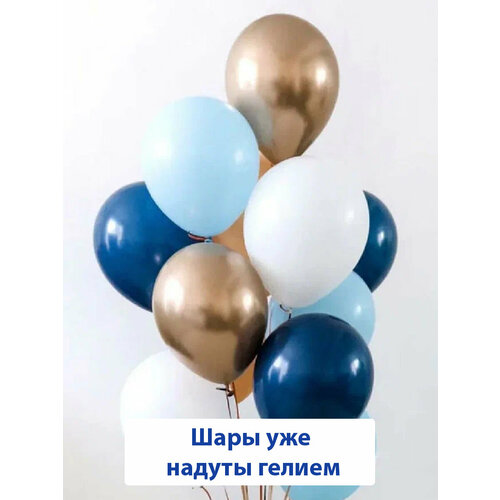 ���� ��������� ���� � ������ ��� �������� ����� ���� - ������, 7 ��, ������ �� 1712 ���