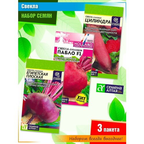 ���� ����� ����� ������ �� ������ ����� (3 �����), ������ �� 255 ���