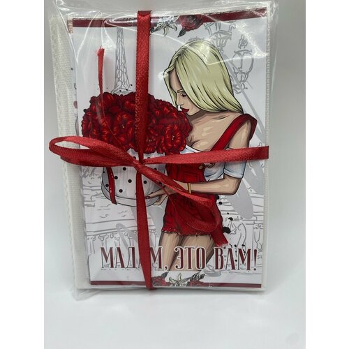 ���� ������� ������� ������������, ������ �� 700 ���