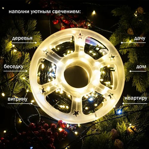 ���� ����������� �������� ���� 