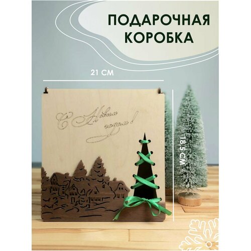 ���� ���������� ������� ���������� �� ����� ���, ������ �� 322 ���