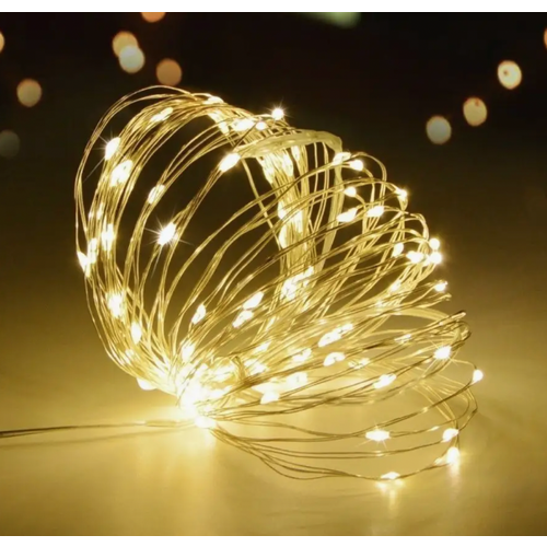 ���� �������� 100 ������, ���� ������� �����, ���� ������� ������� �� ����������� ����� �� ����, ������ �� 2390 ���