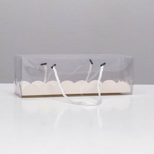 ���� ������� ��� �����, ����� 22.5 x 7.8 x 7.8 �� ������������ ��������, ������ �� 211 ���