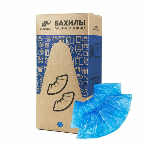 ���� ������ ������� �������� 1000 ���� (500 ���) ����� ������ ��������, ������ 39�14 ��, 46 ���, 5 �, ELEGREEN, ������ �� 2048 ���