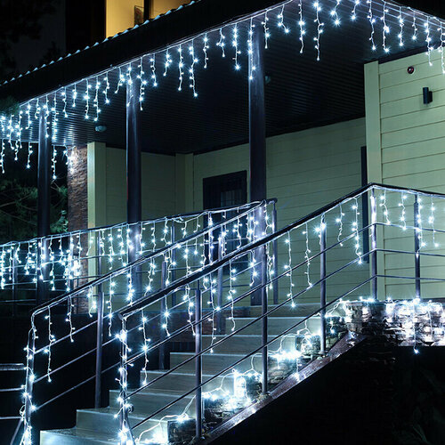 ���� �������� ������� ������� 10 ������ ����� �� ��� �� ����� / ��������������� ������� ������� 10 � ��� ����� �� ���, ������ �� 1790 ���