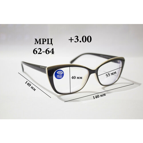 ���� ������� ���� � ���������� +3,00/ ���� ������� � ���������� +3,00/ ���� ��� ���� +3,00/ ���� � ������������ ��������, ������ �� 890 ���