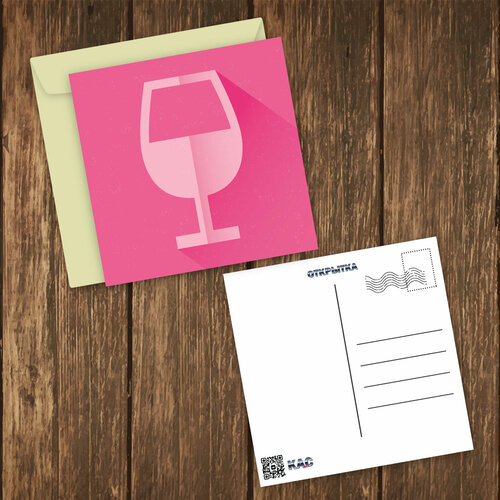 ���� �������� ��������������� � ���������, ������ �� 120 ���