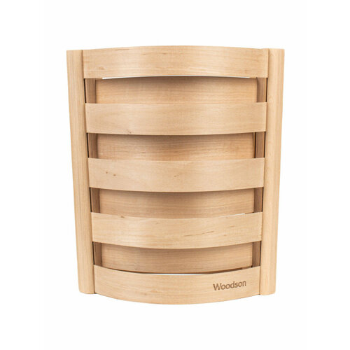 ���� ������ Woodson S1 �������, �����, ������ �� 3450 ���